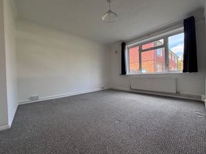 Living Room- click for photo gallery